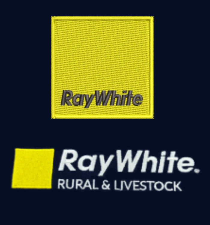 Ray White Rural & Livestock